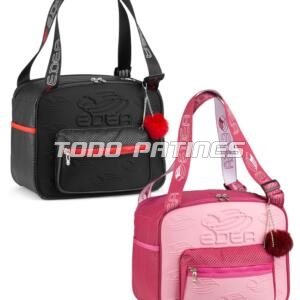 BOLSO EDEA CUBE