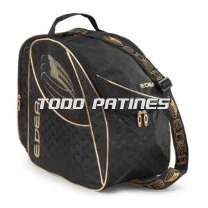 BOLSO EDEA GOLD
