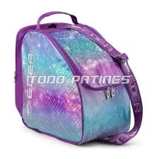 BOLSO EDEA ARIEL
