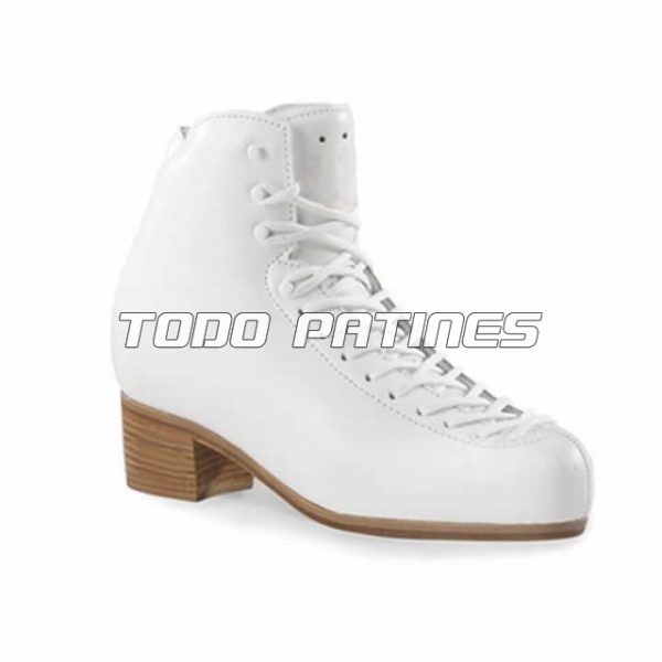 BOTAS EDEA OVERTURE